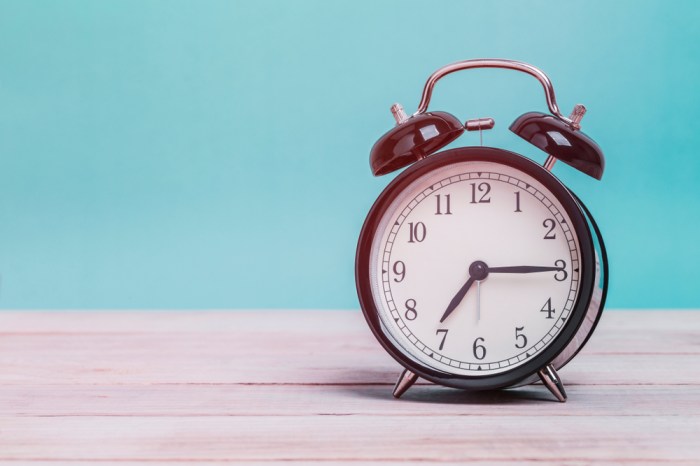 Pay How long does it take to receive workers comp