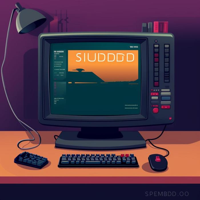 How to reboot the commserve from command center