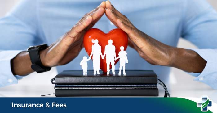 Colonoscopia sli urgent insurance icare proceso satisfactory Do urgent care take insurance
