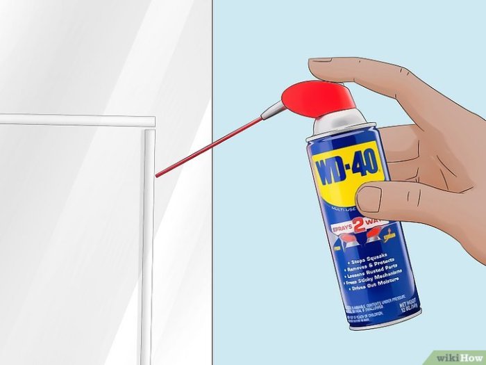 How to get silicone off epoxy