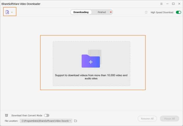 How to download recurbate videos
