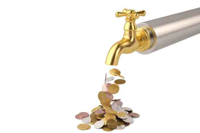 How much to replace a water heater tampa