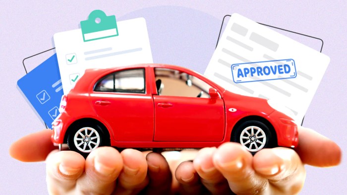 Insurance refusing to fix car