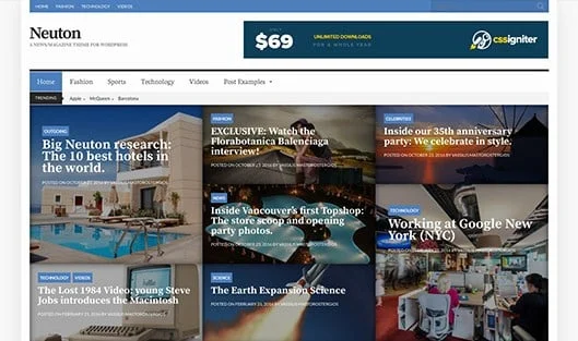Google AdSense
