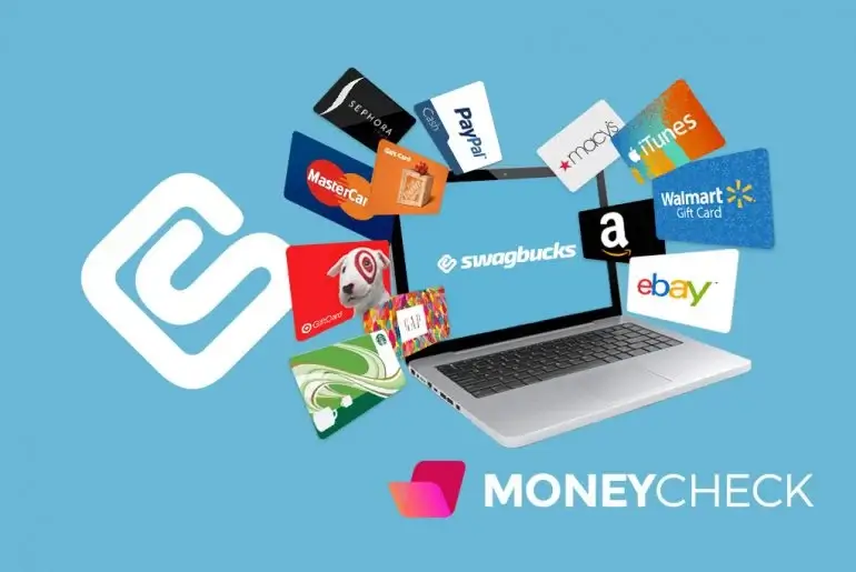 Get Paid to Watch Videos