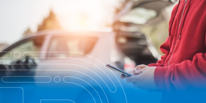No license car insurance texas