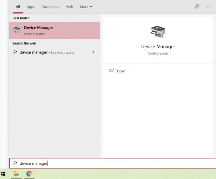 Animaze stream