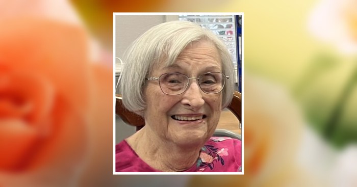 Pate - jones funeral home obituaries