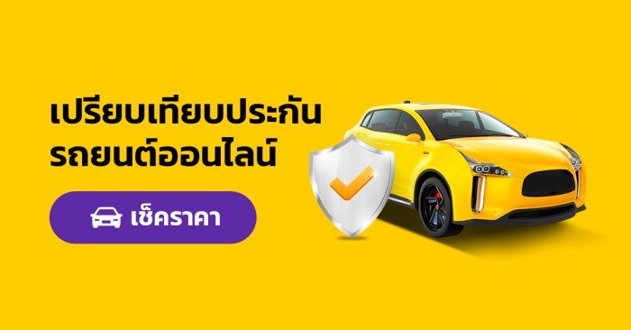 Car insurance thailand for foreigners