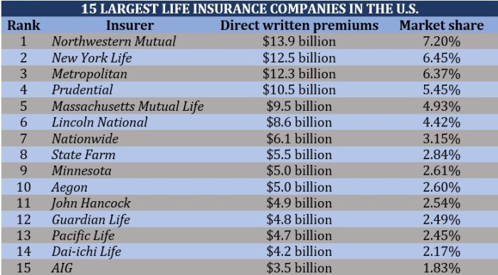Is accident & health insurance a good career path