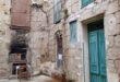 Marza sicily homes for sale