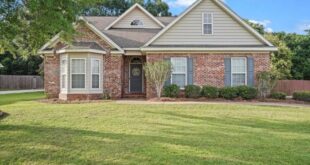 Coldwell banker real estate dothan al