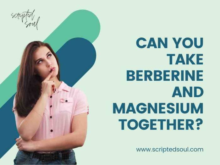 How much bacteriostatic water to mix with 3mg of semaglutide