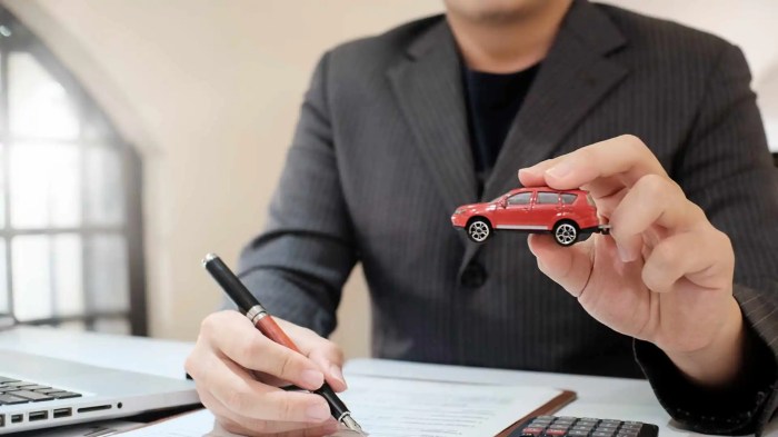 Cheap car insurance in macon