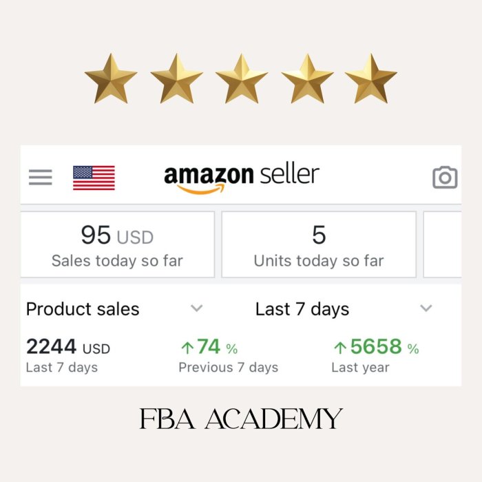 How to join the fba law