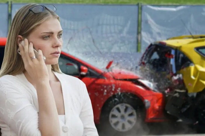 Wrecked porsche cars salvage car sale damaged cheap vehicles repairable auction project rebuildable title Wrecked porsche cars salvage car sale damaged cheap vehicles repairable auction project rebuildable title