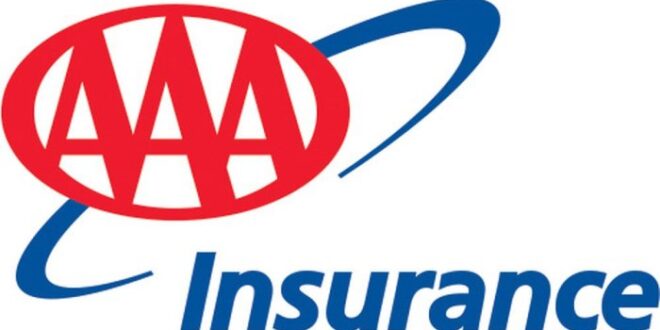 Direct General Auto Insurance Florida Your Guide