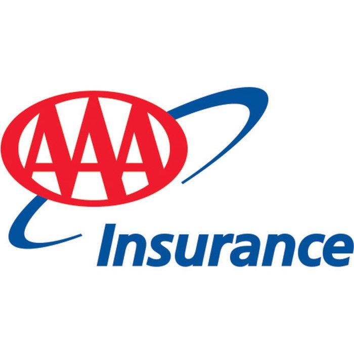 Direct general auto insurance florida