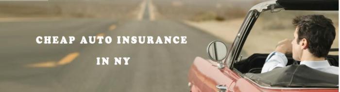 Insurance car york quotes ny wikitechy auto list top Car insurance in potsdam ny