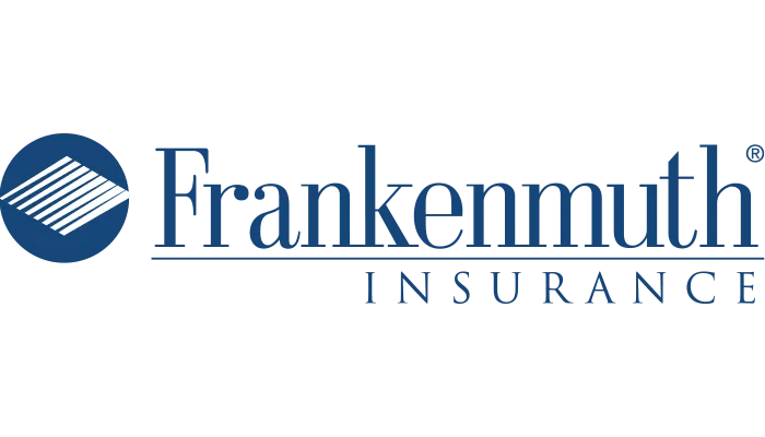 Frankenmuth credit union car insurance