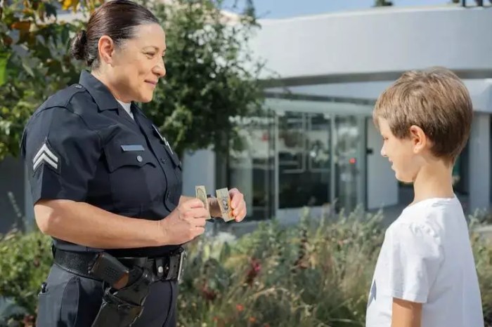 50-50 custody car insurance plan