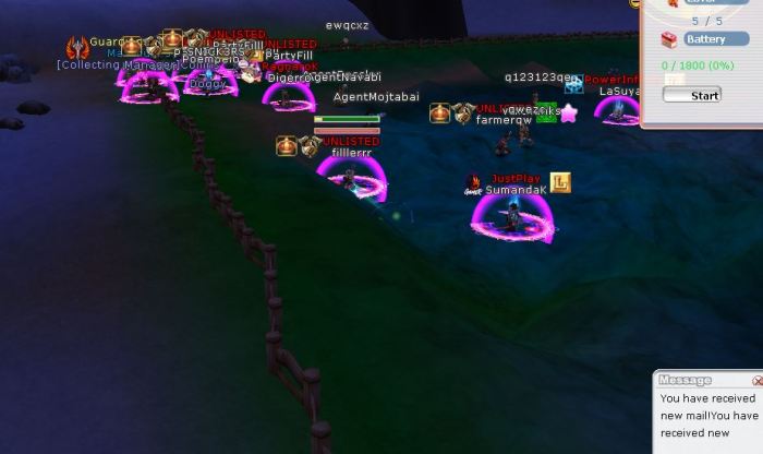 How to Get Boband in FlyFF A Comprehensive Guide
