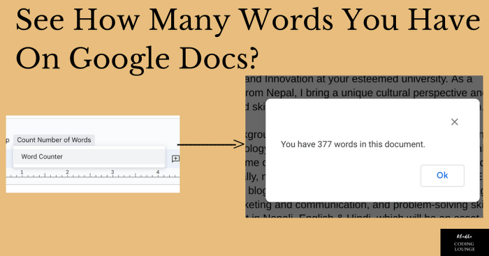 How to google with more than 32 words