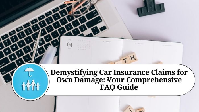 Will my insurance cover car wash damage