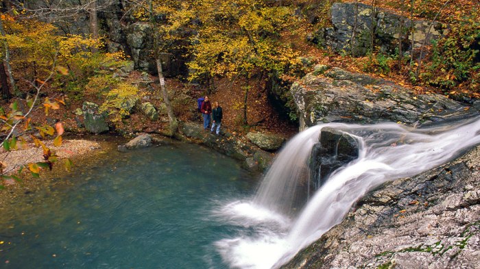 Car insurance hot springs ar