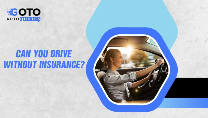 Can i finance a car without insurance