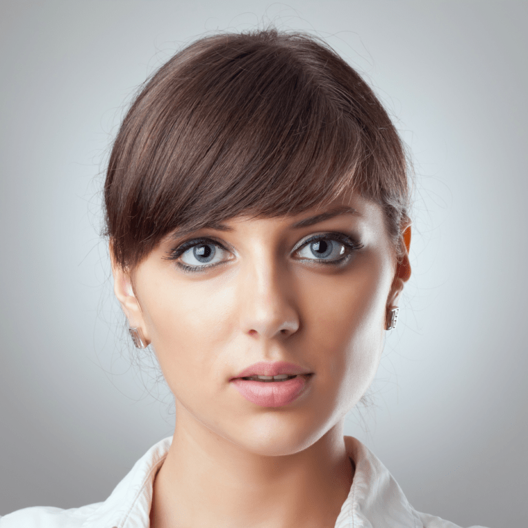 How long does it take for xeomin to work
