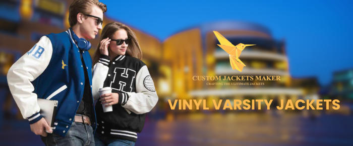 Jacket letterman clean wikihow How to keep vinyl letterman jacket protectant