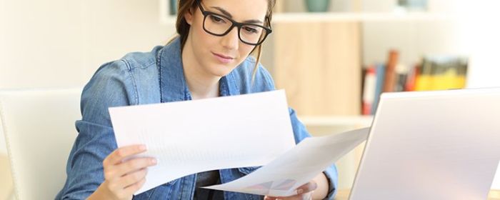 6-month vs 12-month car insurance policies