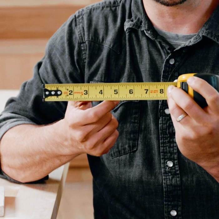 Mastering Foundation Squaring How-to Guide