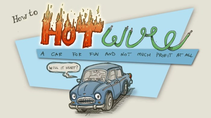 Is hotwire car rental insurance worth it