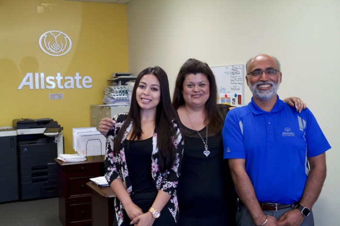 Car insurance moreno valley ca