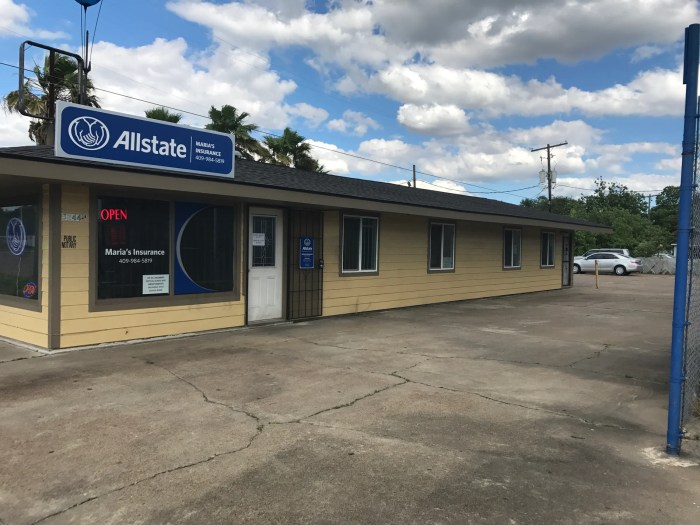 Car insurance port arthur tx