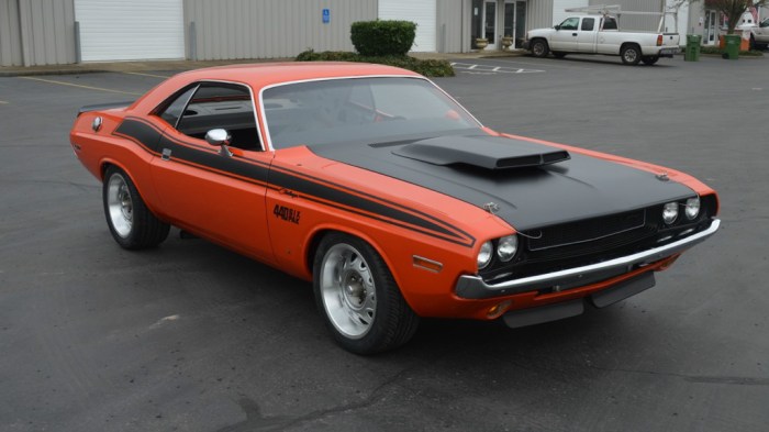 Collector insurance national american car address Collector insurance national american car address