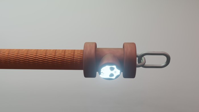 How to make axes as berserker eq