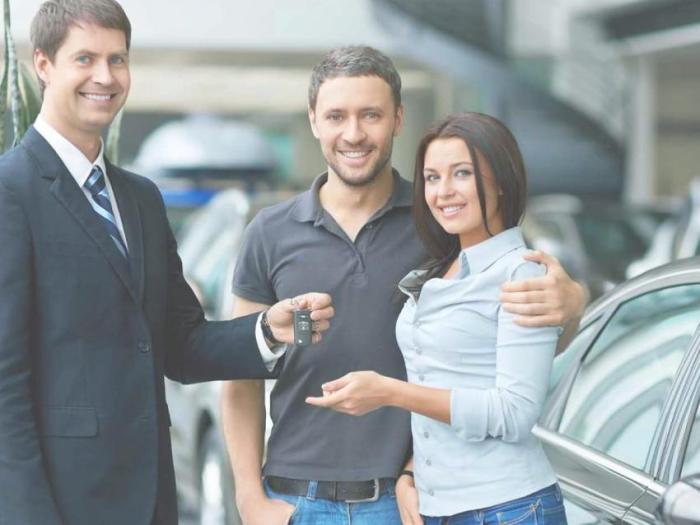 Car insurance in arlington va
