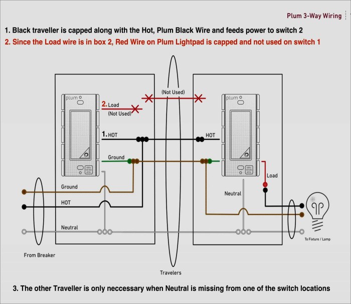 How to wire a one wire alternator