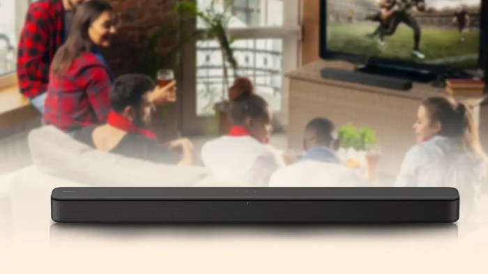 Atmos dolby ceilings slanted soundbars