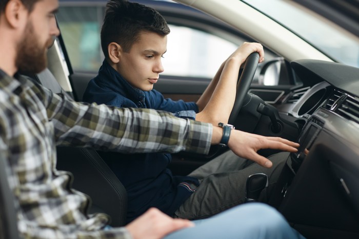 Insurance determine next Insurance determine next
