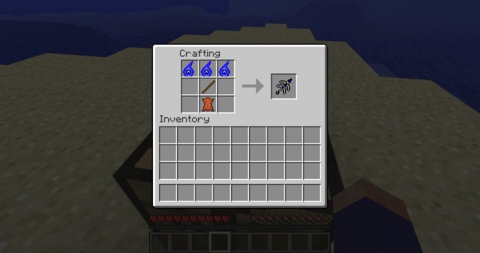 How to give a player mod in akliz minecraft