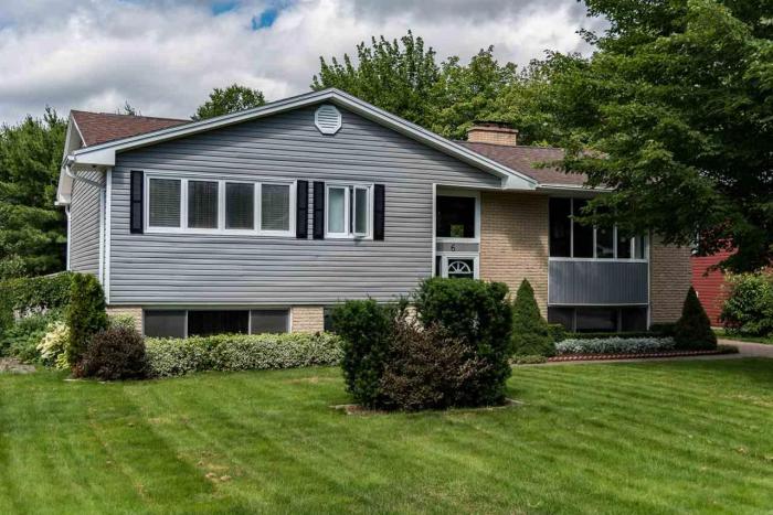 Houses For Sale In Dartmouth, NS - Realty Geek House for sale in dartmouth ns
