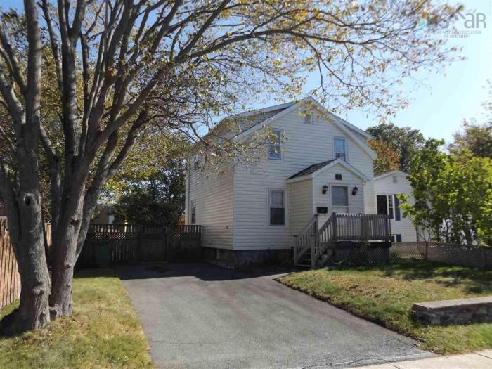 Houses For Sale In Dartmouth, NS - Realty Geek House for sale in dartmouth ns