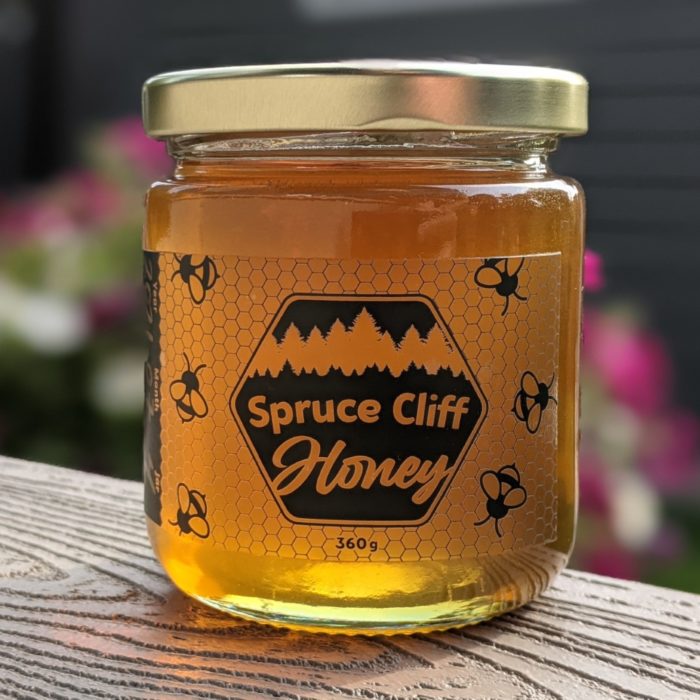How to Liquefy Honey A Sweet Guide