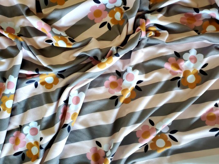 How to start a fabric shop