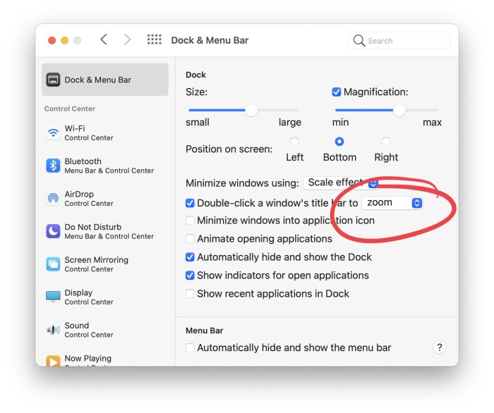 How to move task manager to other monitor
