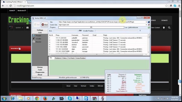 How to get brazzers torrents